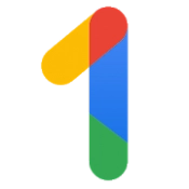 Google One‏ APK