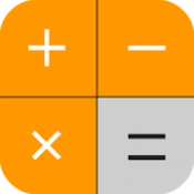 Calculator - Photo Vault & Video Vault hide photos APK