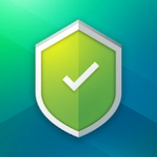 Kaspersky Mobile Antivirus: AppLock & Web Security  APK