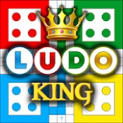 Ludo King™ APK