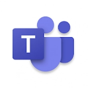 Microsoft Teams‏ APK