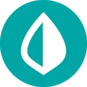 Mint: Budget, Bills, & Finance Tracker‏ APK