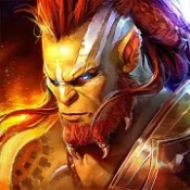 RAID: Shadow Legends   APK