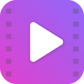 video player APK