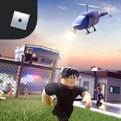 Roblox‏ APK