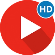 Video Player All Format - Full HD Video Player‏ APK