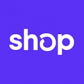 Shop: package & order tracker‏ APK