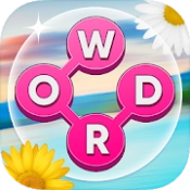 Word Farm Crossword APK