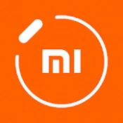 Mi Fit‏ APK