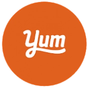 Yummly Recipes & Shopping List‏ APK