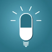 Pill Reminder & Medication Tracker - MyTherapy APK