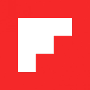 Flipboard‏ APK