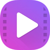 Video Player All Format for Android APK