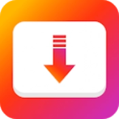 HD Video Downloader App - 2019 APK