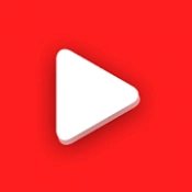 BaroTube, Floating Video Player‏ APK