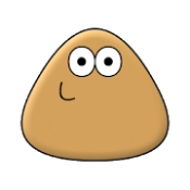 Pou‏ APK