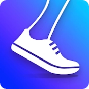 Pedometer - Step Counter Free & Calorie Burner  APK