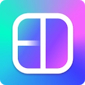 Photo Collage Maker - photo editor & photo collage APK