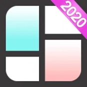 Collage Maker - Photo Editor & Photo Collage APK