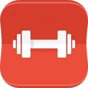 Fitness & Bodybuilding  APK