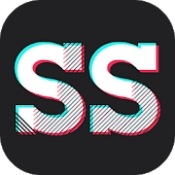 Super Studio-Free Video Editor+Maker, No Watermark APK