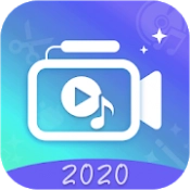 تركيب اغنيه على فيديو و قص الفيديو APK