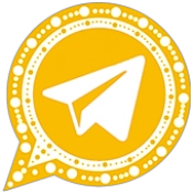 Telegram Gold APK