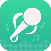 Super Voice  APK