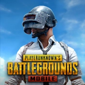 PUBG MOBILE 1.5: IGNITION APK