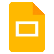 Google Slides APK