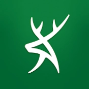 HuntStand: Hunting Maps, GPS Tools, Weather‏ APK