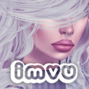 IMVU: chat, friendship, romance in a virtual world APK