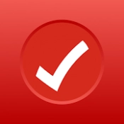 TurboTax Tax Return App – Max Refund Guaranteed‏ APK