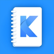 Konnash APK