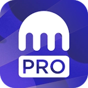 Kraken Pro: Advanced Bitcoin & Crypto Trading‏ APK