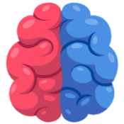 Left vs Right: Brain Games for Brain Training‏ APK