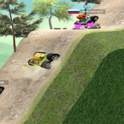 Rock Crawling‏ APK