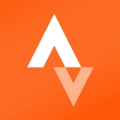 Strava: Track Running, Cycling & Swimming‏ APK