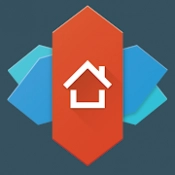 Nova Launcher‏ APK