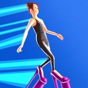 High Heels APK