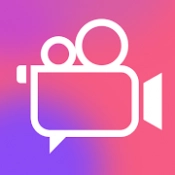 Filmix Video Editor - Music، Cut، No Crop، image‏ APK