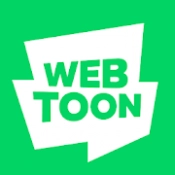 WEBTOON‏ APK