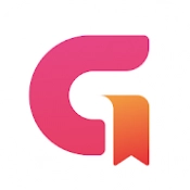 GoodNovel - WebNovel & Book & Online Romance Story‏ APK