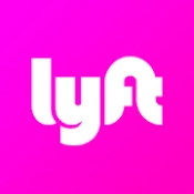 Lyft - Rideshare, Bikes, Scooters & Transit‏ APK