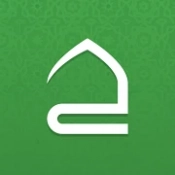 Holy Quran, Adhan, Qibla Finder - Haqibat Almumin APK