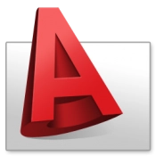 AutoCAD APK